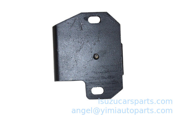 ISUZU NKR77 4KH1 4JH1 MOTOROWA MOUNTING L 8971228950