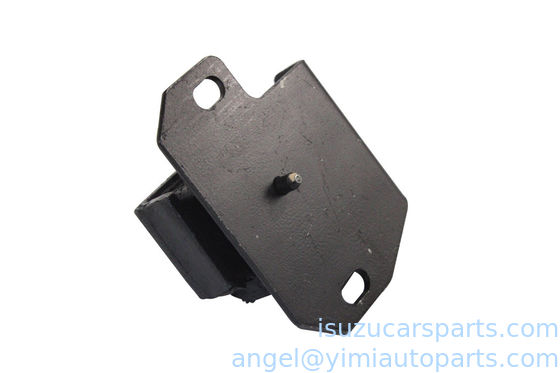 ISUZU NKR77 4KH1 4JH1 MOTOROWA MOUNTING L 8971228950