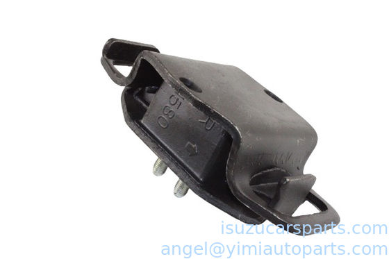 ISUZU TFR54 T5T7 C223 MOTYWAcja silnika R 1001040AA 8943341580