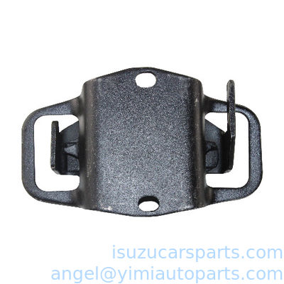 ISUZU TFR54 T5T7 C223 MOTYWAcja silnika R 1001040AA 8943341580