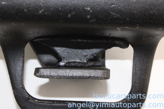 ISUZU TFR54 T5T7 C223 MOTYWAcja silnika R 1001040AA 8943341580