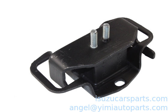 ISUZU TFR54 T5T7 C223 MOTYWAcja silnika R 1001040AA 8943341580