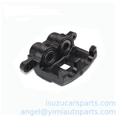 ISUZU DMAX 4X4 ZAMORZENIA CYL ASM RH 8973749630