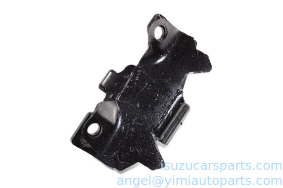 ISUZU DMAX2012 RM MUX MOTOR MOUNTING L