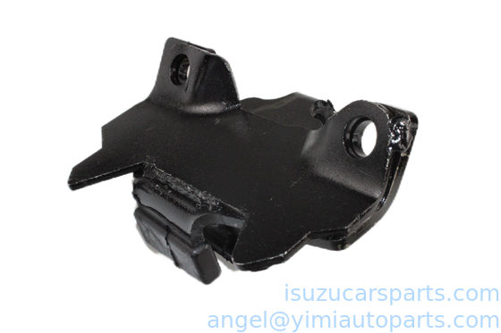 ISUZU DMAX2012 RM MUX MOTOR MOUNTING L