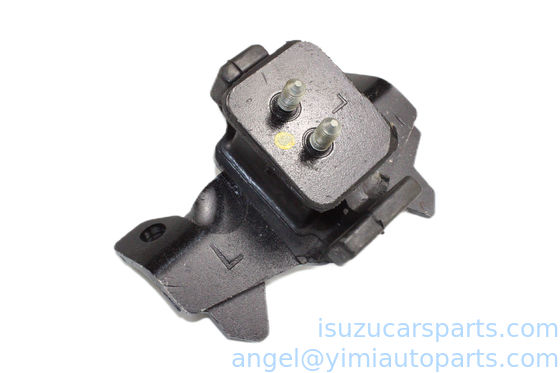 ISUZU DMAX2012 RM MUX MOTOR MOUNTING L
