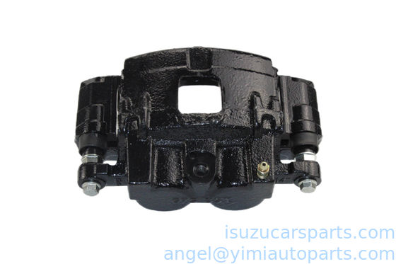 ISUZU DMAX 4X2 ZAMORZENIA CYL ASM LH 8973749620