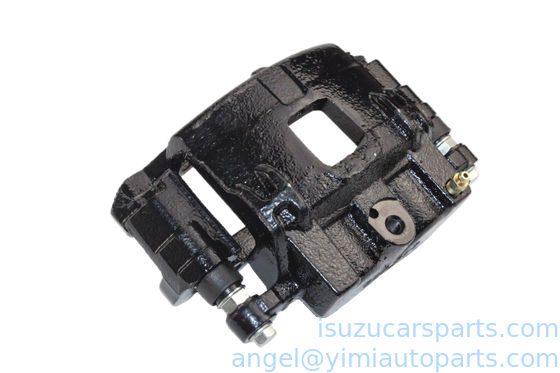 ISUZU DMAX 4X2 ZAMORZENIA CYL ASM LH 8973749620