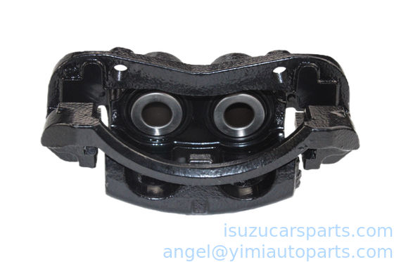 ISUZU DMAX 4X2 ZAMORZENIA CYL ASM LH 8973749620