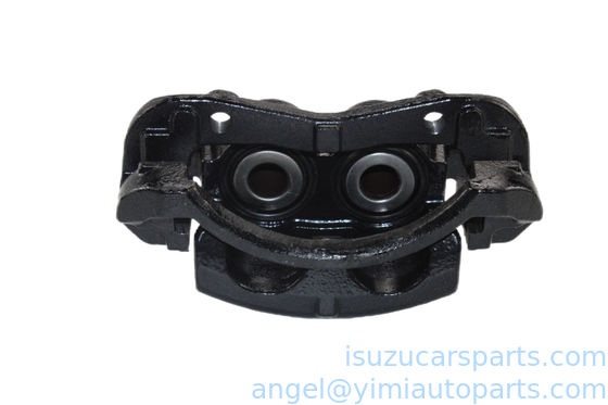 ISUZU DMAX 4X2 ZAMORZENIA CYL ASM RH 8973749610