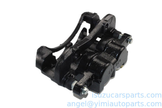 ISUZU DMAX 4X2 ZAMORZENIA CYL ASM RH 8973749610