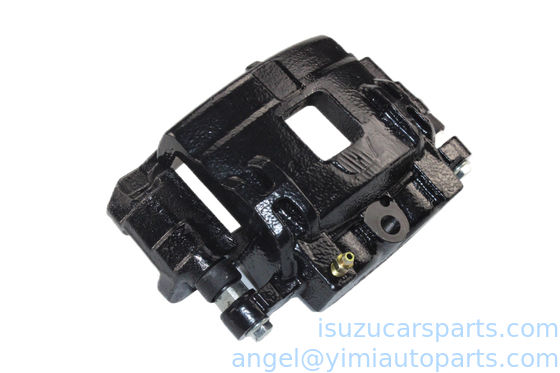 ISUZU DMAX 4X2 ZAMORZENIA CYL ASM RH 8973749610