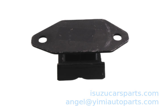 ISUZU NHR NKR KY SD N720 MOTYWANIE MOTORU L 1001011BB 8941556531