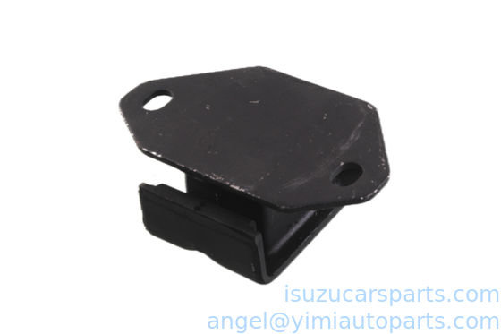 ISUZU NHR NKR KY SD N720 MOTYWANIE MOTORU L 1001011BB 8941556531