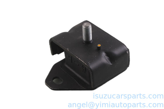 ISUZU NHR NKR KY SD N720 MOTYWANIE MOTORU L 1001011BB 8941556531