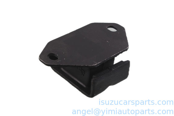 ISUZU NHR NKR KY SD N720 MOTOR R 1001200BB 8941556521