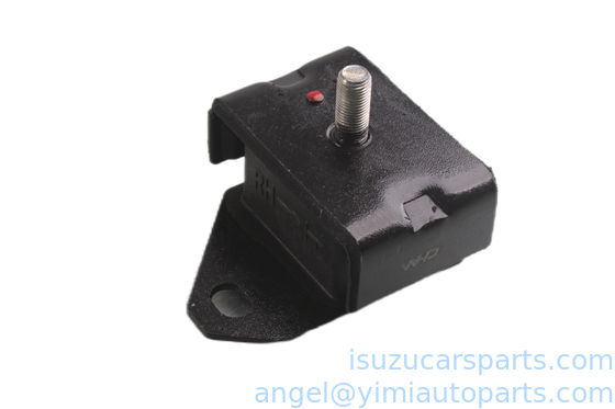 ISUZU NHR NKR KY SD N720 MOTOR R 1001200BB 8941556521
