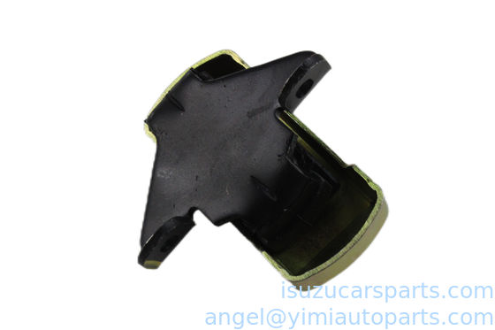 ISUZU TFR68 69 RUBBER ENG FOO L 5876101930