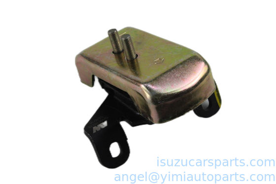 ISUZU TFR68 69 RUBBER ENG FOO L 5876101930