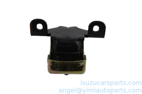 ISUZU TFR68 69 MOTOR R 8970391890