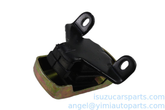 ISUZU TFR68 69 MOTOR R 8970391890