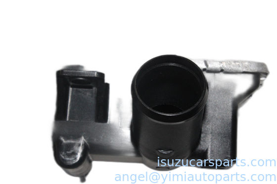 ISUZU NLR85 NMR CHŁODNICA ASM 8980944651 8982599330