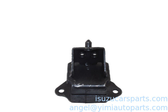 ISUZU DMAX 4JA1 T 4JH1 MOTOROWA MOUNTAŻ R 8973672721 8972349762