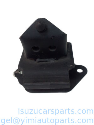 ISUZU DMAX 4JA1 T 4JH1 MOTOROWA MOUNTAŻ R 8973672721 8972349762
