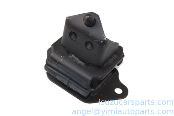 ISUZU DMAX 4JA1 T 4JH1 MOTOROWA MOUNTAŻ R 8973672721 8972349762