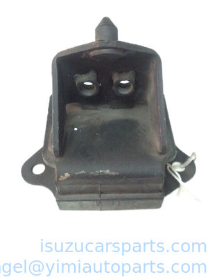 ISUZU DMAX 4JA1 T 4JH1 MOTOROWA MOUNTAŻ R 8973672721 8972349762