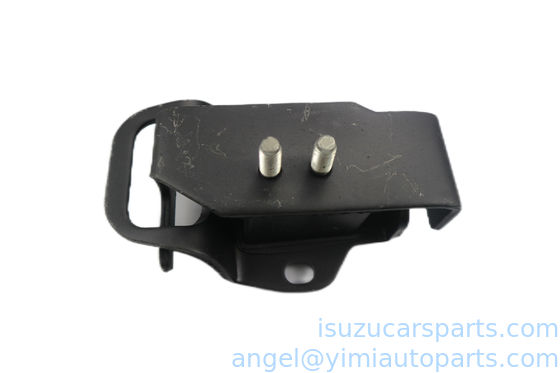 ISUZU TFR54 T5T7 C223 MOTYWAcja silnika L c1001030AA 8943341591