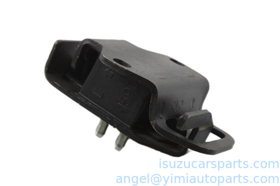 ISUZU TFR54 T5T7 C223 MOTYWAcja silnika L c1001030AA 8943341591