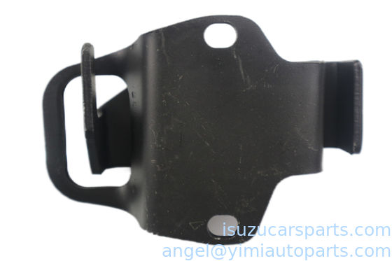 ISUZU TFR54 T5T7 C223 MOTYWAcja silnika L c1001030AA 8943341591