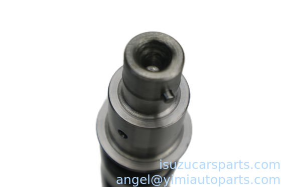 ISUZU DMAX 4JK1 4JJ1TCX CAMSHAFT ((EXH) 8982284921 8980031303 8973286440