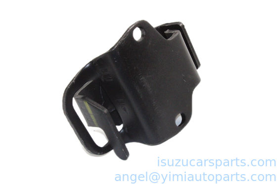 ISUZU TFR G 4ZD1 4ZA1 MOTOR WYNAJĄCY LH 8944228680