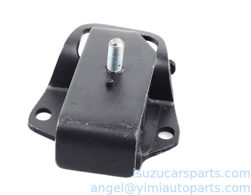 ISUZU TFR G 4ZD1 4ZA1 MOTOR WYNAJĄCY LH 8944228680