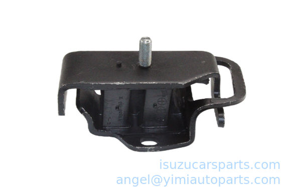 ISUZU TFR G 4ZD1 4ZA1 MOTOR WYNAJĄCY LH 8944228680