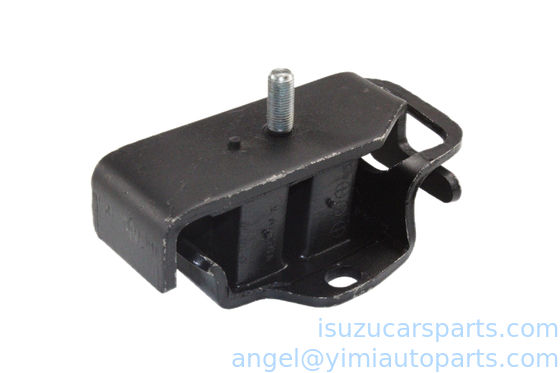 ISUZU TFR G 4ZD1 4ZA1 MOTOR WYNAJĄCY LH 8944228680
