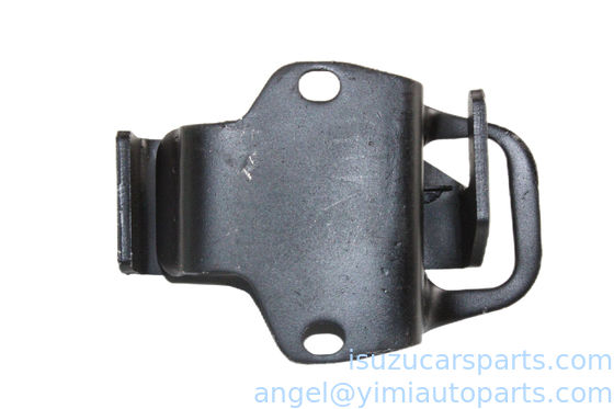 ISUZU TFR G 4ZD1 4ZA1 MOTOR WYNAJĄCY LH 8944228680