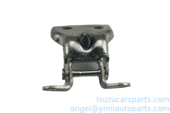 ISUZU DMAX 2006 ZAWIAS PRZD DRZWI PRAWY 8980575470 8972359601
