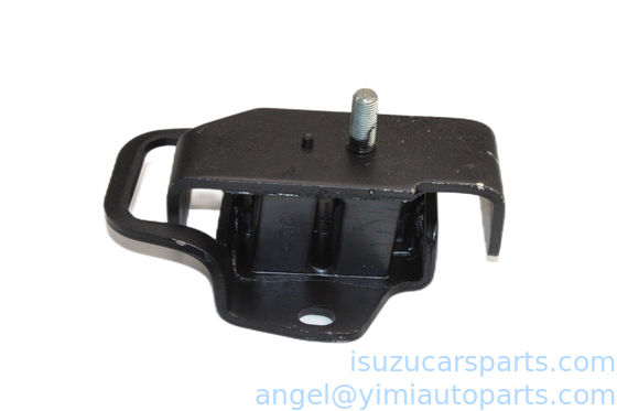 ISUZU TFR 4ZD1 4ZA1 MOTOROWANIE R 8944228670
