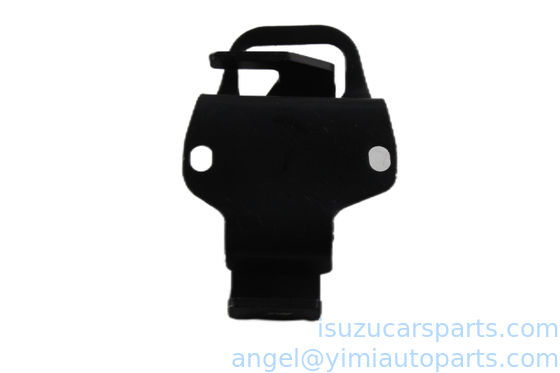 ISUZU TFR 4ZD1 4ZA1 MOTOROWANIE R 8944228670