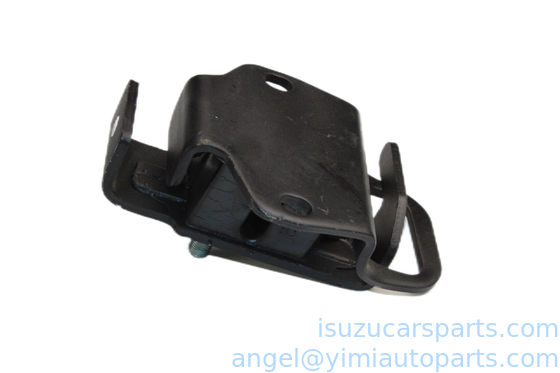 ISUZU TFR 4ZD1 4ZA1 MOTOROWANIE R 8944228670