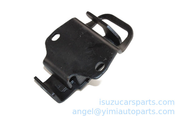 ISUZU TFR 4ZD1 4ZA1 MOTOROWANIE R 8944228670