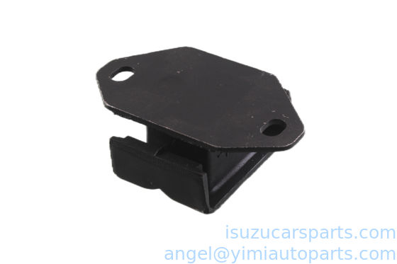 ISUZU NHR NKR KY SD N720 MOTYWANIE MOTORU RH 1001200BB 8970806201 8941556520