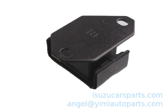 ISUZU NHR NKR KY SD N720 MOTYWANIE MOTORU RH 1001200BB 8970806201 8941556520