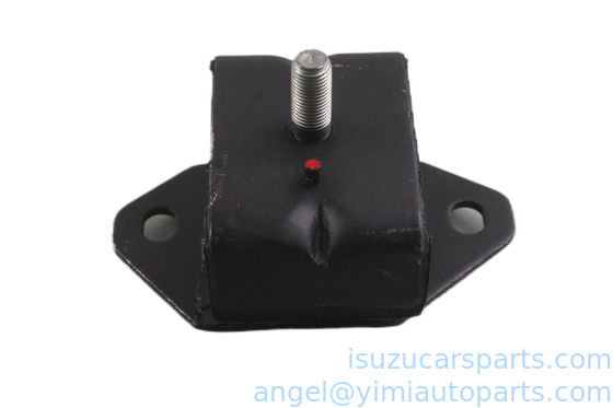 ISUZU NHR NKR KY SD N720 MOTYWANIE MOTORU RH 1001200BB 8970806201 8941556520