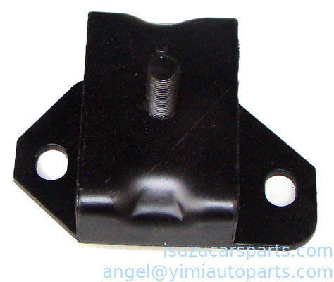 ISUZU NHR NKR KY SD N720 MOTYWANIE silnika LH 1001011BB 8970806210 8941556530