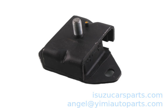 ISUZU NHR NKR KY SD N720 MOTYWANIE silnika LH 1001011BB 8970806210 8941556530