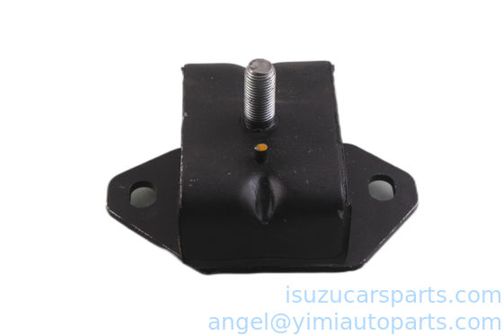 ISUZU NHR NKR KY SD N720 MOTYWANIE silnika LH 1001011BB 8970806210 8941556530